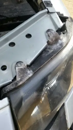 Fibreglass Sales, Vehicles Body Fabrication and Services