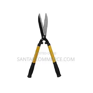 Pruning Shears
