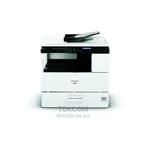 M2701 Printer