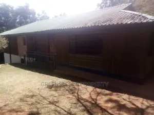 3bdrm Bungalow in Kikeni, Karen for Rent