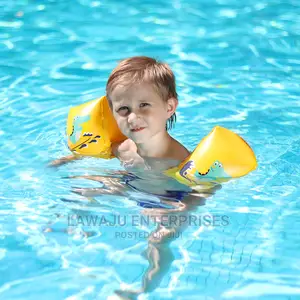 Swimming Arm Floaters Hand Floaters