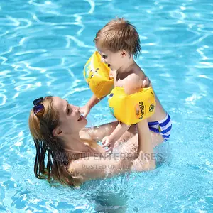 Swimming Arm Floaters Hand Floaters