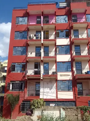 1bdrm Block of Flats in Kahawa Sukari Estate for sale