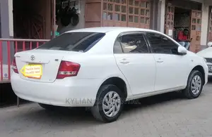 Cheap Car Hire