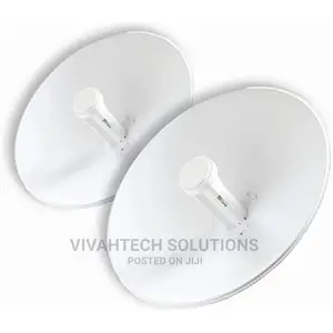 Ubiquiti Powerbeam M5-400 Access Point