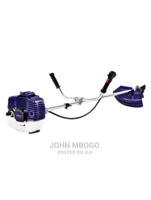 Gasoline Butter Cutter-55cc