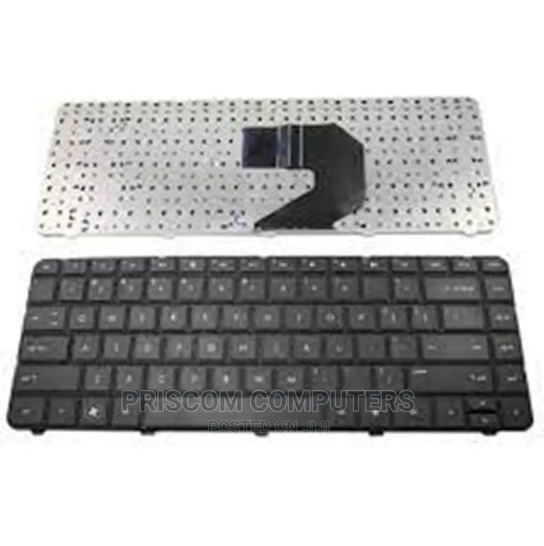 Hp Pavilion 2000 G6-2100 Keyboard
