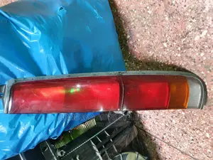 Toyota Townace Baklight/ Taillight/ Rear Light Assembly
