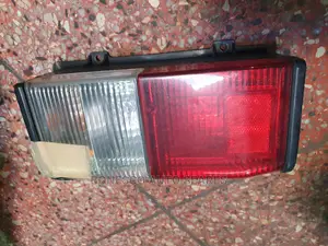 Mazda Bongo Taillights/ Backlight/ Rear Lights