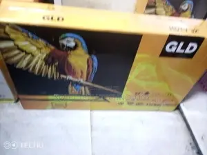 Gld 32 Smart Android Television 