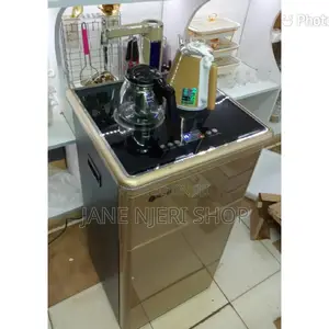 Nunix Water Dispenser
