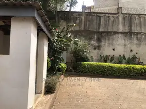 5bdrm Mansion in Chirag Residence, Parklands/Highridge for sale