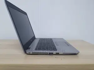 Laptop HP EliteBook 840 G1 4GB Intel Core i5 HDD 500GB