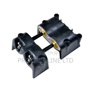 Gate Contact for Sliding Gates