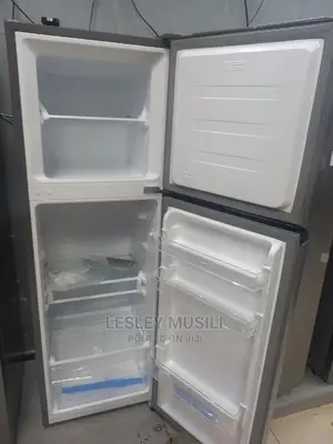 Hisense Fridge 154 Litres