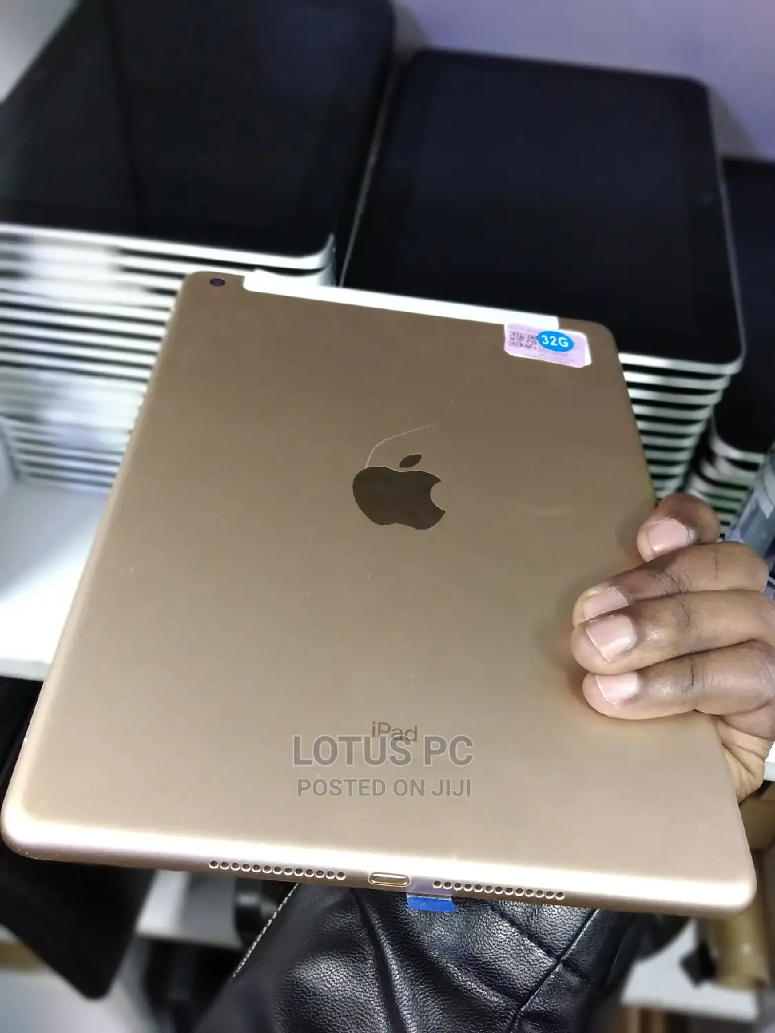 Apple iPad Air 32 GB
