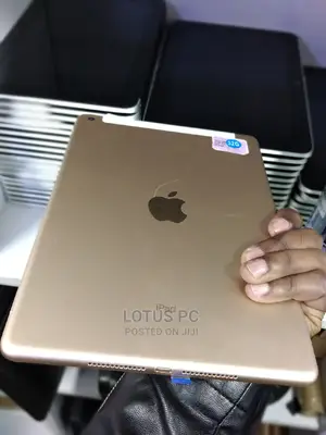 Apple iPad Air 32 GB
