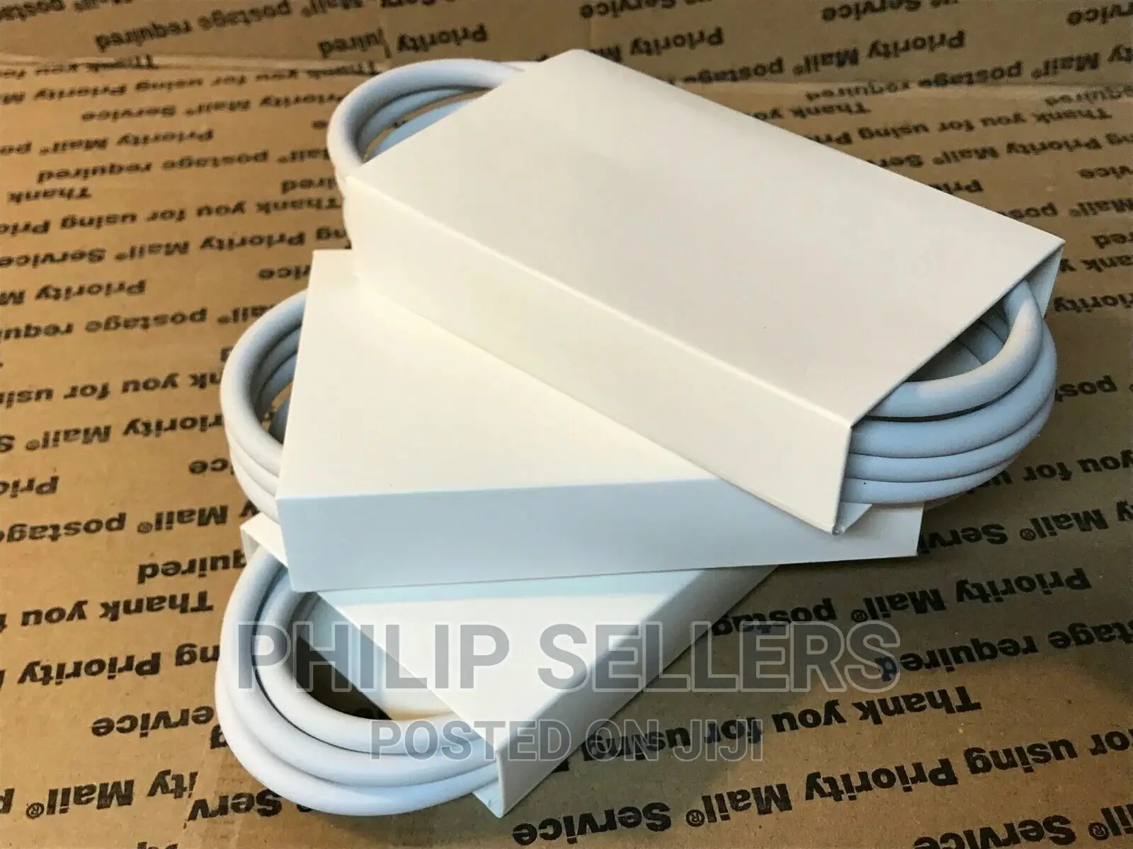 Apple Macbook Pro 1.8 Ft Power Adapter