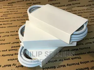Apple Macbook Pro 1.8 Ft Power Adapter