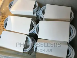 AC Power Adapter Extension Cable Cord for Macbook Mac