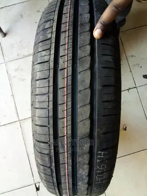 185/70r14 Royal Back Tyres Made in China