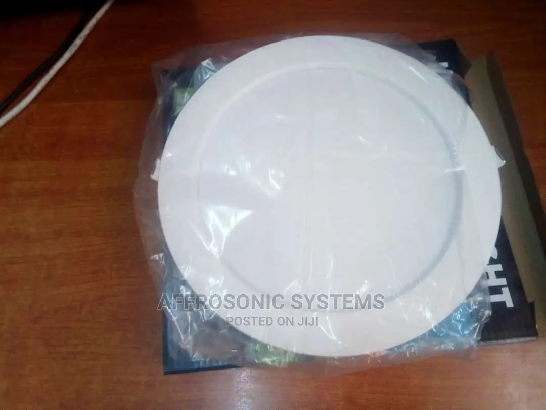 LED Panel Light