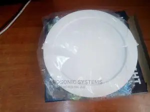 LED Panel Light