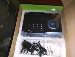 Zkteco U160-C Biometric Reader