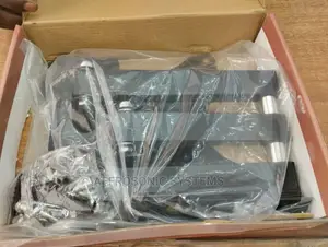 Swivel TV Wall Mount Bracket