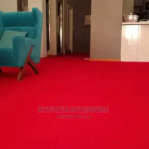 Red Carpet