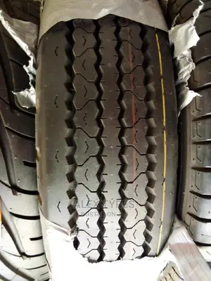 195/R14 MRF Tyres Made in India