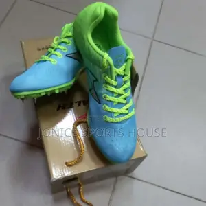 Athletic Shoes