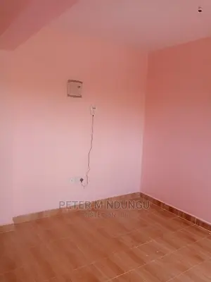 One Bedrooms to Let