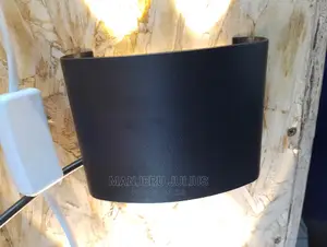 Led Wall Light