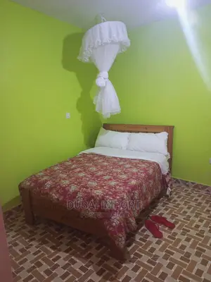 Guest Rooms Accomodations For Hire