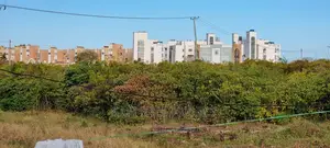 Prime Land for Sale in Shanzu