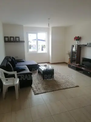 2bdrm Apartment in Ongata Rongai for Sale