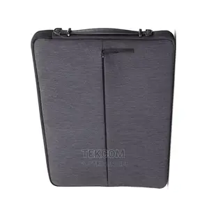 13-Inch Laptop Urban Sleev