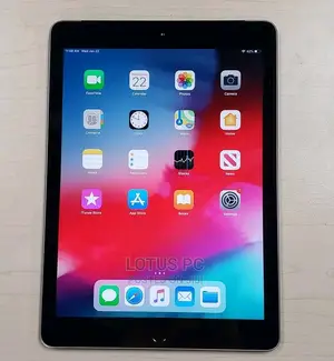 Apple iPad Pro 12.9 (2015) 32 GB