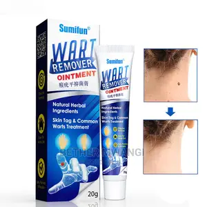 Original Wart Remover Ointment in Kenya
