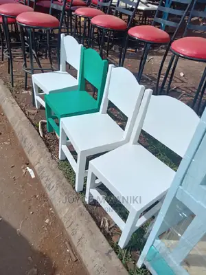 School Chairs