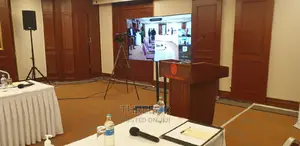 Reach to Us We Offer Quality Livestream Coverage