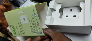 Mifi Portable Router Faiba Wireless Wifi