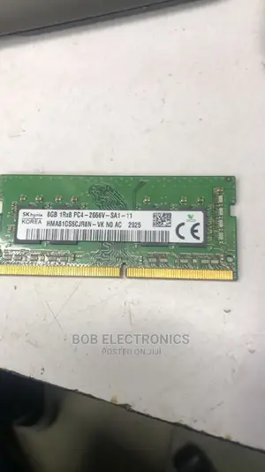 Rams Ddr2 Laptop Rams
