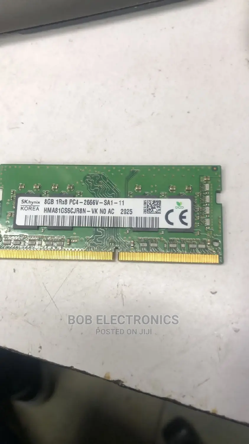 Rams Ddr2 Laptop Rams
