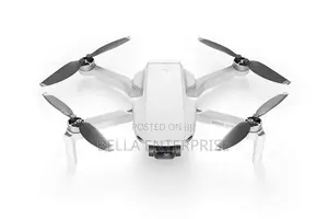 Mavic Mini Drone