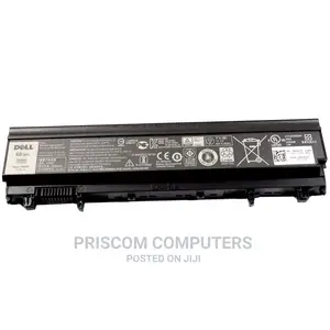 Dell Latitude E5540 E5440 5500 M7T5F Battery