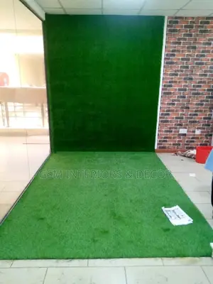 Grass Carpet Grass Carpet Grass Carpet Grass Carpet Grass