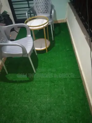 Grass Carpet Grass Carpet Grass Carpet Grass Carpet Grass