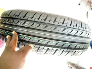 185/70r14 Shengshan Sportcat Tyres Made in China